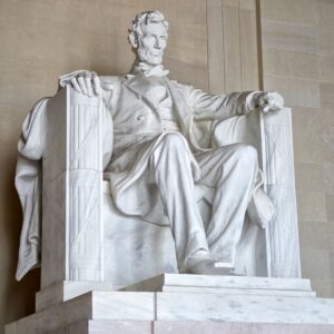 Veteran's Caucus Lifetime Membership